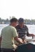 NIEUWKOOP 09-2008 181.JPG